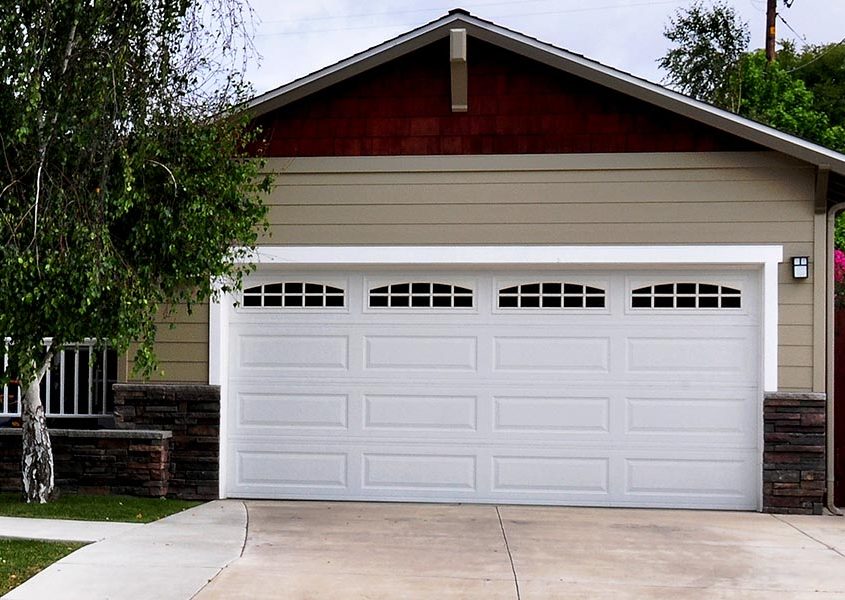 Garage Door Repair Services Virginia Beach and surrounding area